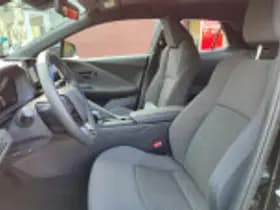 Toyota C hr thumbnail 43