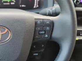 Toyota C hr thumbnail 48