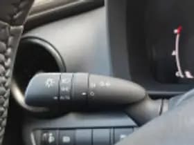 Toyota C hr thumbnail 49