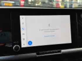 Toyota C hr thumbnail 50