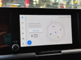Toyota C hr thumbnail 51