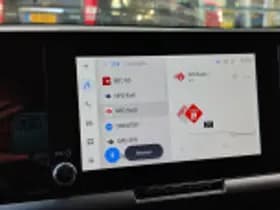 Toyota C hr thumbnail 52