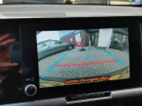 Toyota C hr thumbnail 53