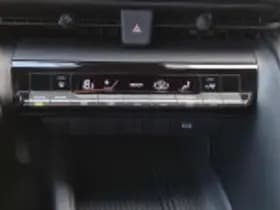 Toyota C hr thumbnail 54