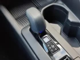 Toyota C hr thumbnail 55
