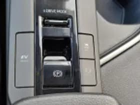 Toyota C hr thumbnail 56