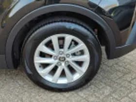 Toyota C hr thumbnail 59