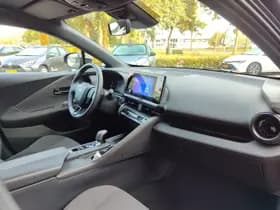 Toyota C hr thumbnail 8