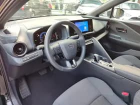 Toyota C hr thumbnail 71