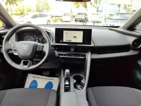Toyota C hr thumbnail 13
