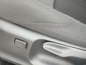 Toyota C hr thumbnail 16