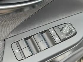 Toyota C hr thumbnail 17