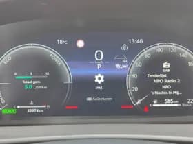 Toyota C hr thumbnail 19