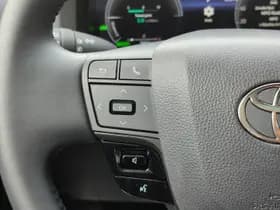Toyota C hr thumbnail 20