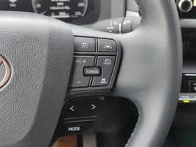 Toyota C hr thumbnail 21