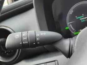 Toyota C hr thumbnail 22