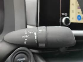 Toyota C hr thumbnail 23
