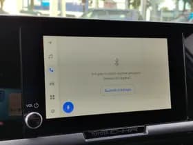 Toyota C hr thumbnail 26