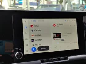 Toyota C hr thumbnail 27