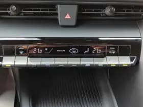 Toyota C hr thumbnail 28