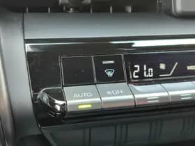 Toyota C hr thumbnail 29