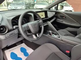 Toyota C hr thumbnail 4