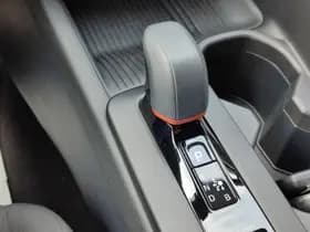 Toyota C hr thumbnail 31