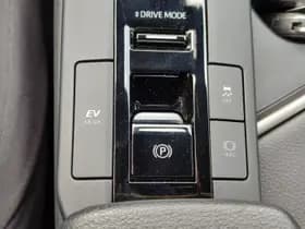 Toyota C hr thumbnail 32