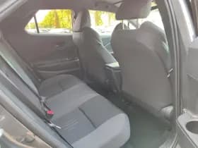 Toyota C hr thumbnail 33