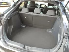 Toyota C hr thumbnail 34