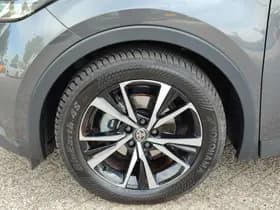 Toyota C hr thumbnail 35