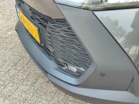 Toyota C hr thumbnail 36