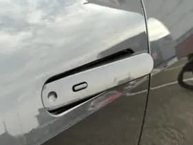 Toyota C hr thumbnail 38