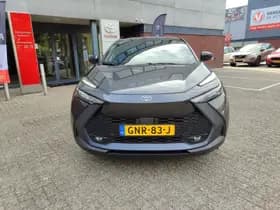 Toyota C hr thumbnail 40