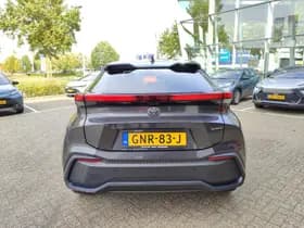 Toyota C hr thumbnail 41