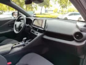 Toyota C hr thumbnail 44