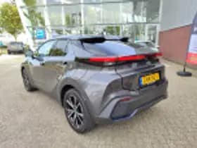 Toyota C hr thumbnail 45