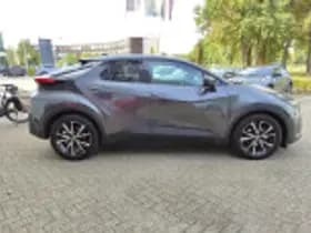 Toyota C hr thumbnail 48