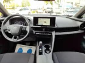Toyota C hr thumbnail 49