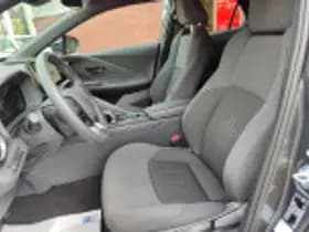 Toyota C hr thumbnail 50