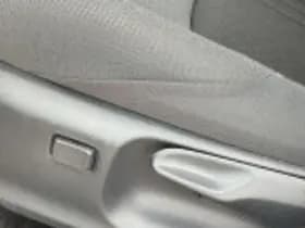 Toyota C hr thumbnail 52