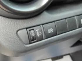 Toyota C hr thumbnail 54