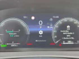 Toyota C hr thumbnail 55