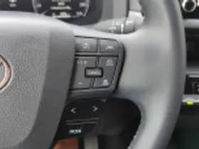 Toyota C hr thumbnail 57