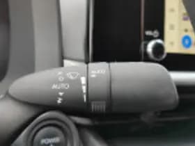 Toyota C hr thumbnail 59