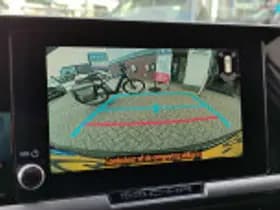 Toyota C hr thumbnail 60