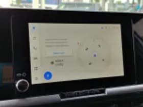 Toyota C hr thumbnail 61