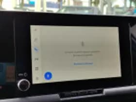 Toyota C hr thumbnail 62