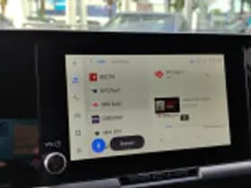 Toyota C hr thumbnail 63