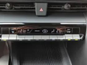 Toyota C hr thumbnail 64
